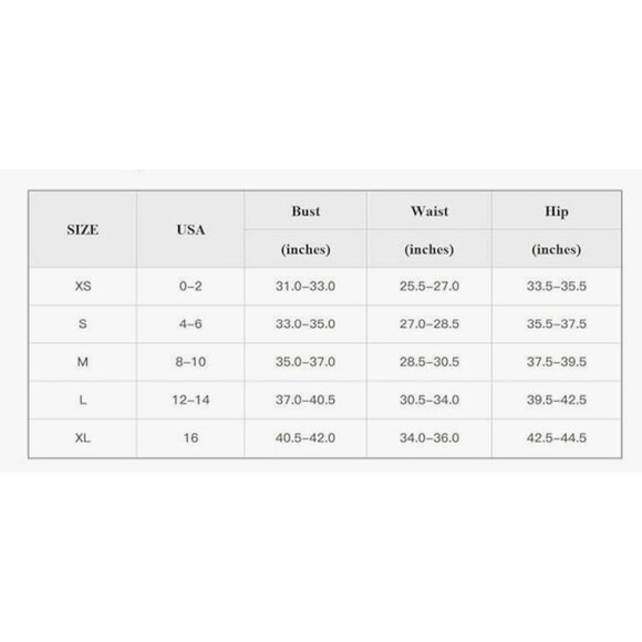 Cupshe XL Black Embroidered High Neck Tankini Bikini Set Bathing Suit NEW - Picture 6 of 6